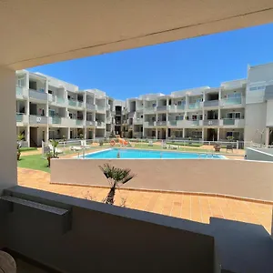 Casa Panamera - Enjoy The Sun In Relaxed Apartment! Appartamento