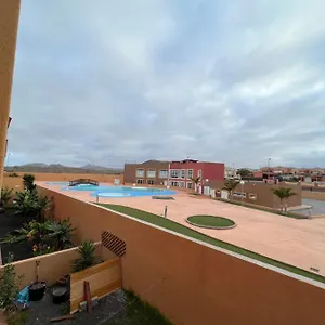 Eden Appartamento